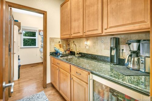 14072 Fox Ridge Dr, Westminster CO  80020-6182 exterior