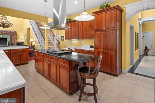 468 State Rd, Princeton NJ  08540-1412 exterior
