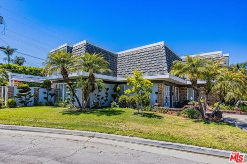 9656 Lubec St, Downey, CA 90240-3523