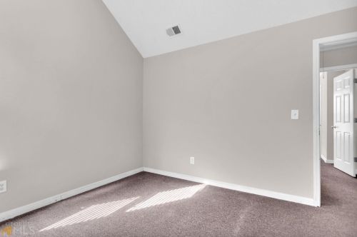 1590 Danube Ct, Atlanta GA  30349-5436 exterior