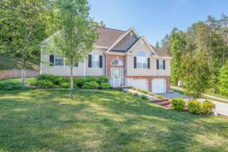112 Frost Dr, Flintstone, GA 30725-2752