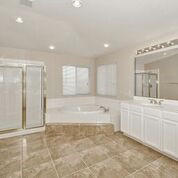 275 Single Petal St, Henderson NV  89074-8786 exterior