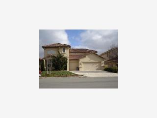 1796 Windsor St, Salinas, CA 93906-7221
