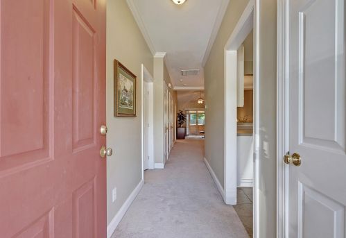 1668 Lauda Dr, Mount Pleasant, SC 29464-9776