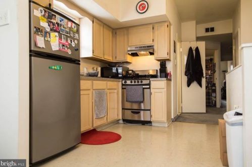 2223 15th St, Philadelphia, PA 19132-4415