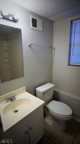 6099 Katherine Rd, Rex GA 30273-1119 exterior