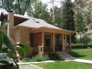 108 6th St, Stoner, CO