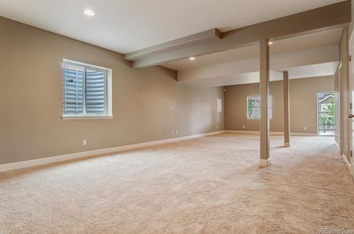 10168 Greenfield Cir, Parker CO 80134-3773 exterior