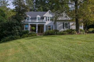 2008 Woodchase Way, Cleveland, TN 37311-1461