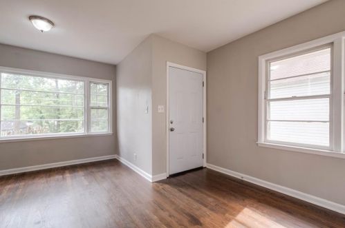 1935 Handley Ave, Atlanta GA  30310-2214 exterior