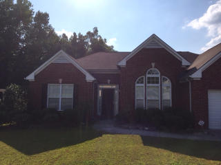 5547 Cascade Hills Loop, Atlanta, GA 30331-8388