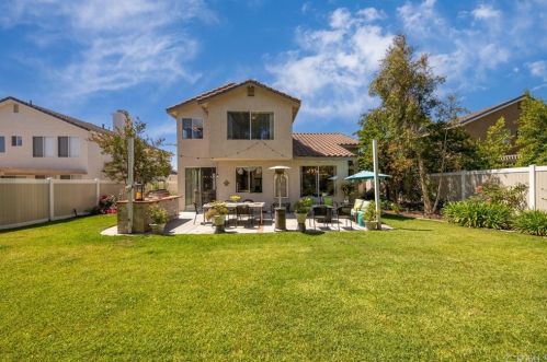 20752 Freeport Dr, Riverside CA  92508-3145 exterior