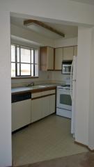 2405 67th St, Seattle WA  98117-5800 exterior