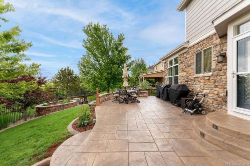 26201 Davies Dr, Denver CO 80016-6103 exterior