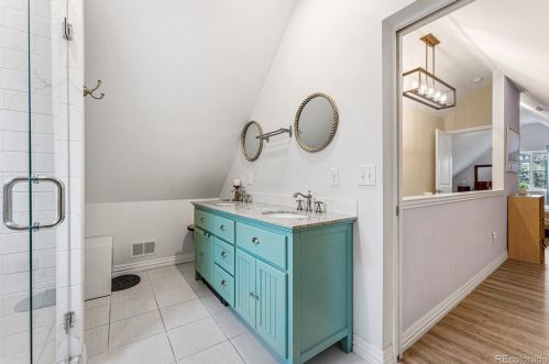 644 Inca St, Denver CO  80204-4421 exterior