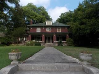 571 Belvedere Blvd, Memphis, TN 38104-5002