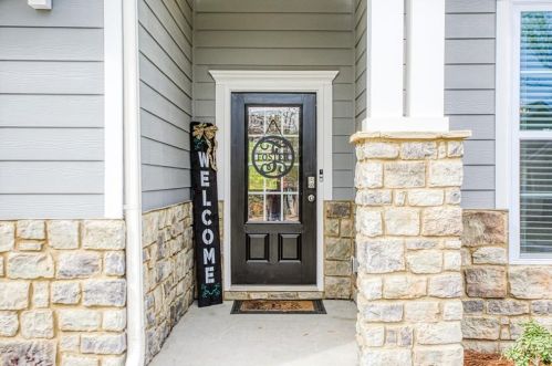 58 Montgomery View Ct, Villa Rica, GA 30180-7214