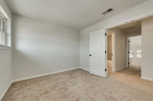 9617 Lea Shore St, Fort Worth TX  76179-3226 exterior