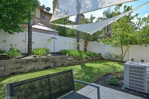 1020 Country Glen Way, Anaheim, CA 92808-2603