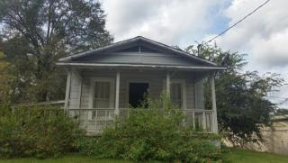 908 15th Ave, Choctaw, MS 39440-3355