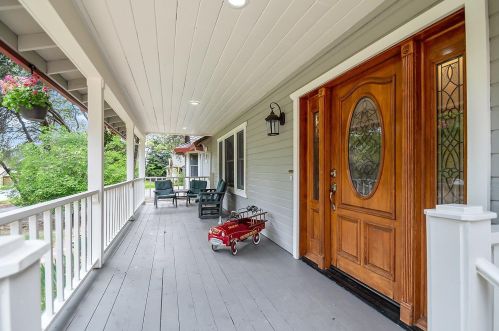 4027 Sayoma Ln, Swansboro Country, CA 95667-8678