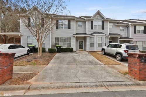 403 Rosewood Ln, Newnan, GA 30263-6729