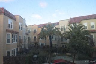 156 Mary Teresa St, San Francisco CA  94134-2476 exterior