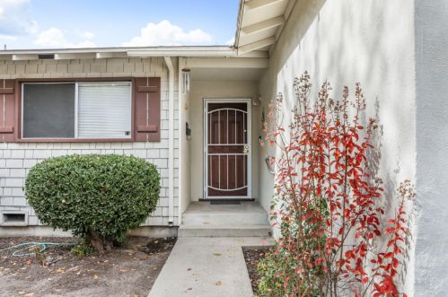1905 Devin Dr, Modesto, CA 95355-2913