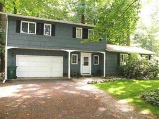 8556 Barbara Dr, Concord Township, OH 44060-1917
