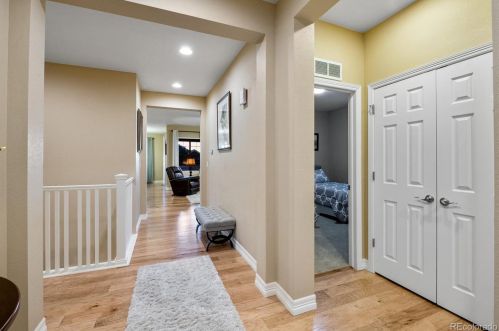 11443 Lovage Way, Parker, CO 80134-3219