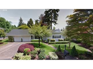 3470 Ridgewood Ave, Portland, OR 97225-2655