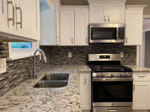 3896 Brave Trl, Kennesaw, GA 30144-5015