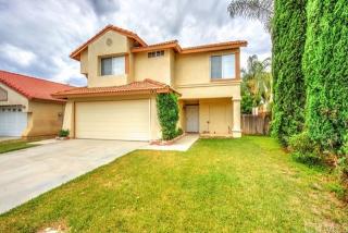 743 Spinnaker Dr, Perris, CA 92571-3832