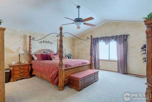 7210 21 St Rd, Greeley CO 80634-8619 exterior