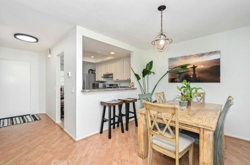 889 Sapphire Ln, Anaheim CA  92807-4864 exterior