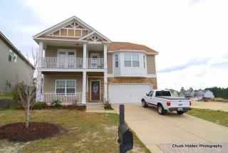 328 Southbrook Dr, Lexington, SC 29073-9747