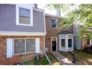 3246 Hampton Ct, Smyrna, GA 30082-2628