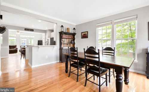 9 Wash House Cir, Middletown MD  21769-7741 exterior
