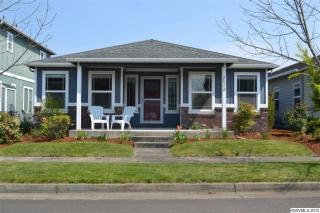 3806 Ryunkin St, Albany, OR 97322-5290