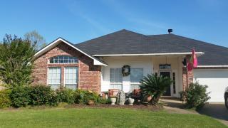 5233 Bluebird Ln, Alexandria, LA 71303-2490
