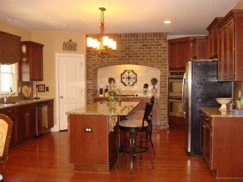 1949 Point River Dr, Duluth GA  30097-7958 exterior