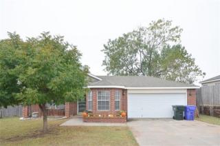 1004 Shadowlake Rd, Norman, OK 73071-6877