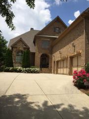 1125 Hailey Springs Ct, Marietta, GA 30062-4771