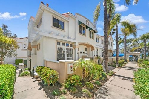 1340 El Prado Ave, Torrance, CA 90501-2711