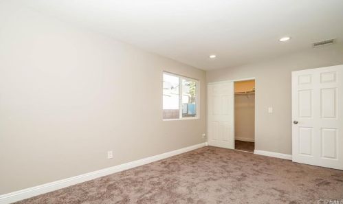 1906 Van Ness Ave, Santa Ana CA 92707-2638 exterior