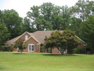 59 Mountain Lake Ct, Cataula, GA 31804-4447