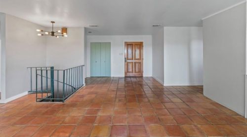 103 Comet, Austin TX  78734-4307 exterior