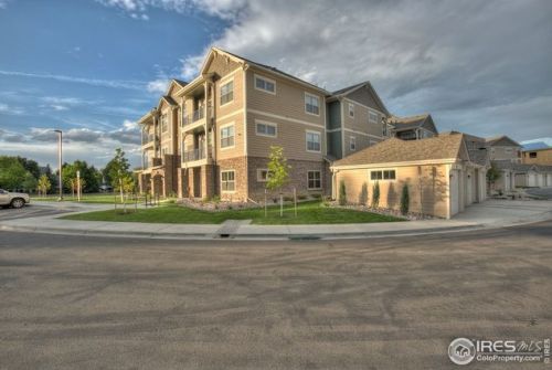 4622 Hahns Peak Dr, Loveland CO 80538-6159 exterior