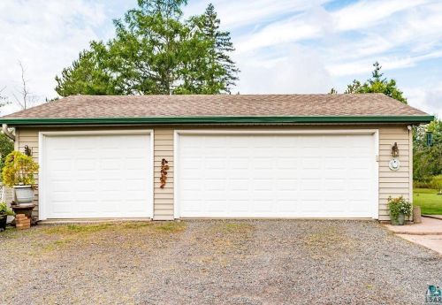 4027 Old Midway Rd, Duluth, MN 55810-9766