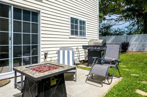 2767 Albion Farm Way, Duluth GA  30097-7611 exterior